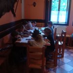 phoca_thumb_m_vp -3. den 464 Fotogalerie